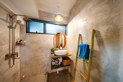 Blk 92 Skyterrace @ Dawson (Queenstown), HDB 4 Rooms #571389291
